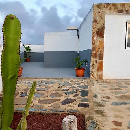 Mar Y Montana Apartamento Entero La Costa 외부 사진