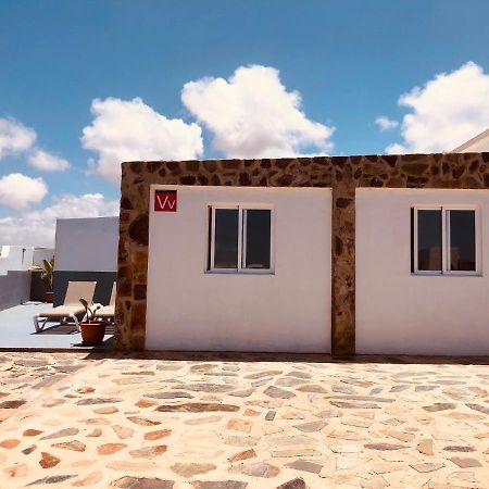 Mar Y Montana Apartamento Entero La Costa 외부 사진