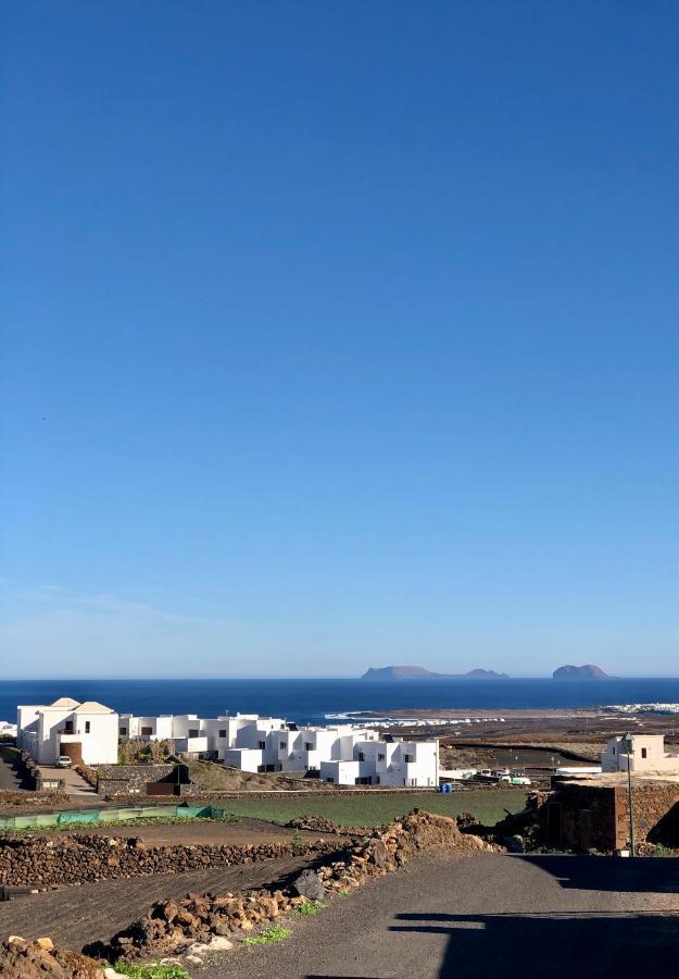Mar Y Montana Apartamento Entero La Costa 외부 사진