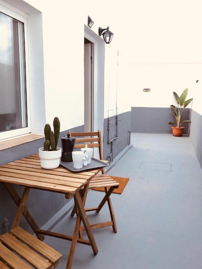Mar Y Montana Apartamento Entero La Costa 외부 사진