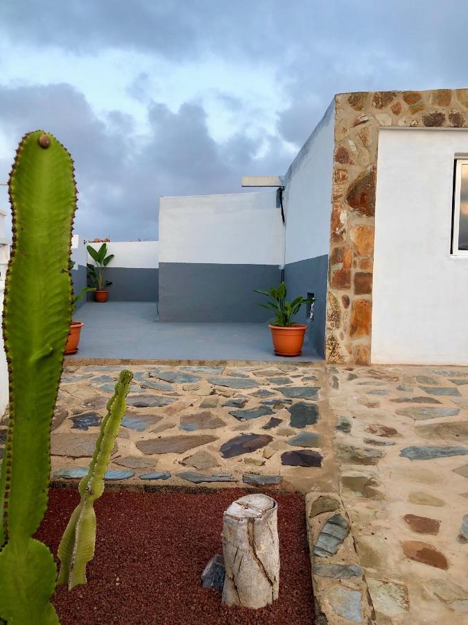 Mar Y Montana Apartamento Entero La Costa 외부 사진