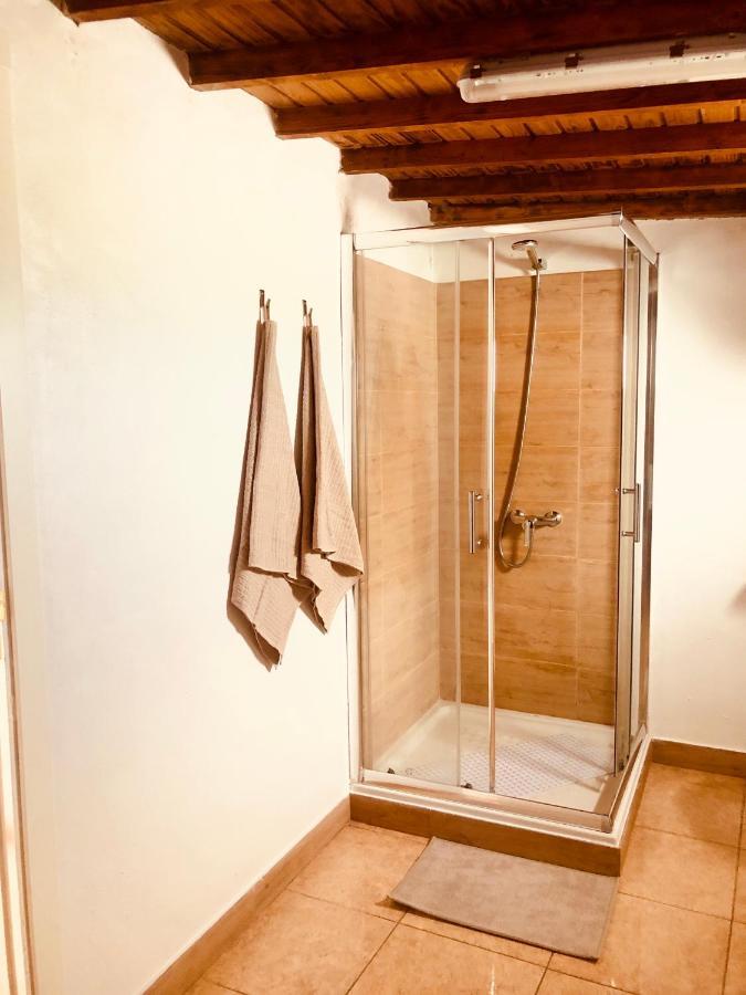Mar Y Montana Apartamento Entero La Costa 외부 사진