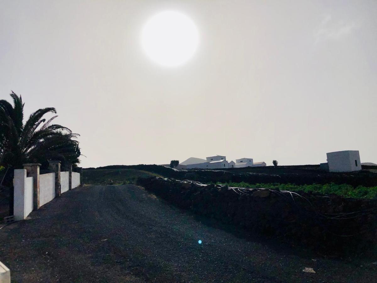 Mar Y Montana Apartamento Entero La Costa 외부 사진