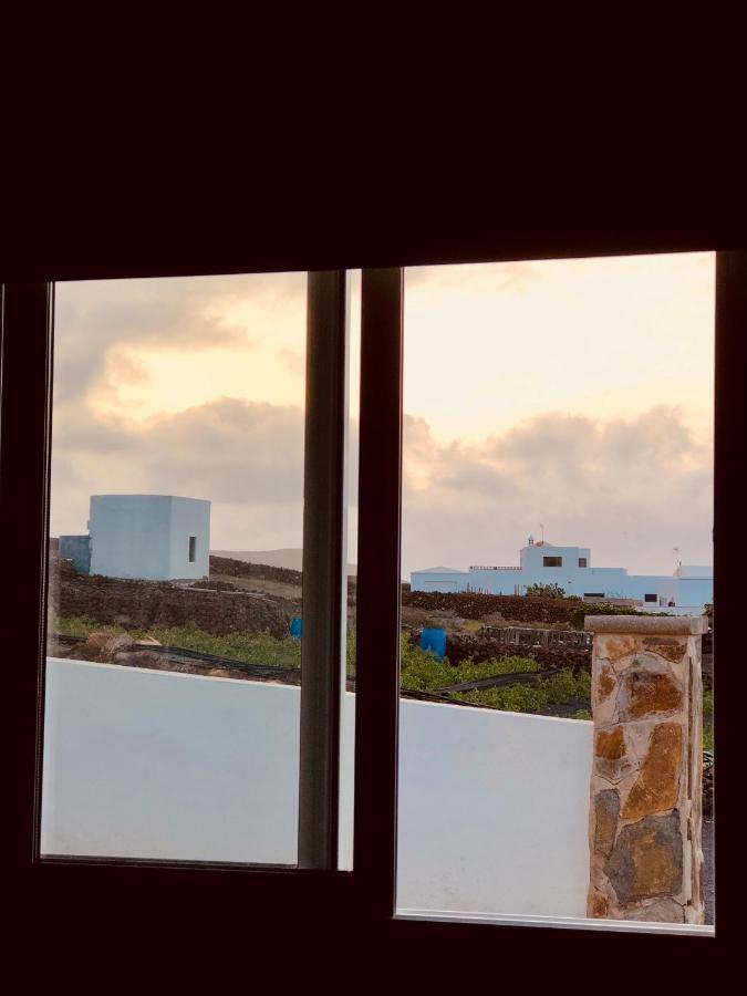 Mar Y Montana Apartamento Entero La Costa 외부 사진