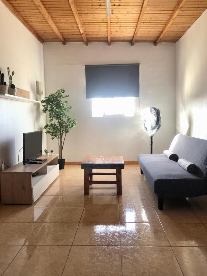 Mar Y Montana Apartamento Entero La Costa 외부 사진