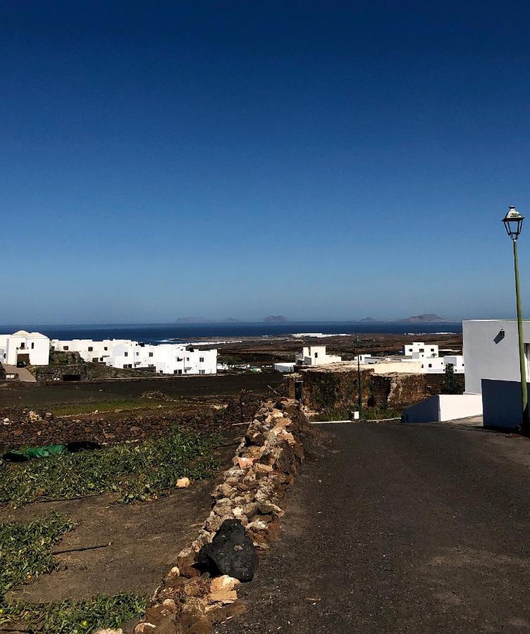 Mar Y Montana Apartamento Entero La Costa 외부 사진