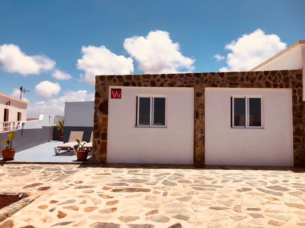 Mar Y Montana Apartamento Entero La Costa 외부 사진